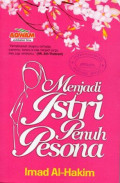 Menjadi Istri Penuh Pesona