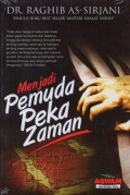 Menjadi Pemuda Peka Zaman