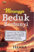 Menunggu Beduk Berbunyi