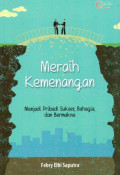 Meraih Kemenangan