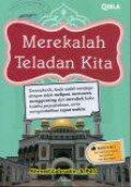 Merekalah Teladan Kita