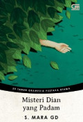 Misteri Dian yang Padam