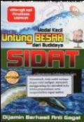 Modal Kecil Untung Besar dari Budidaya Sidat