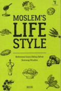 Moslem's Life Style
