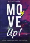 Move Up!