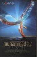 Muhammad SAW.: Para Pengeja Hujan