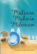 Mutiara Mukmin Milenium