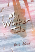 My Winter Tale