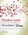 Nasihat Indah Agar Tak Terpedaya 