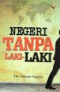 Negeri Tanpa Laki-Laki