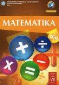 Matematika: untuk SMP/MTs Kelas VII Semester 1