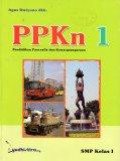 PPKn 1