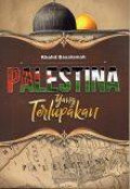 Palestina yang Terlupakan