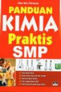 Panduan Kimia Praktis SMP