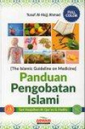 Panduan Pengobatan Islami
