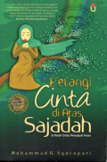 Pelangi Cinta di Atas Sajadah