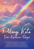 Pelangi Kata dari Kepulauan Selayar