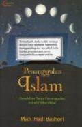 Penanggalan Islam: Peradaban Tanpa Penanggalan, Inikah Pilihan Kita?