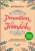 Penantian Terindah