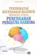 Peningkatan Kecerdasan Majemuk Sebagai Upaya Pencegahan Penggunaan Narkoba