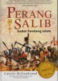 Perang Salib: Sudut Pandang Islam