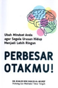 Perbesar Otakmu!