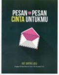 Pesan-Pesan Cinta Untukmu