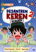 Pesantren Keren Reborn 2