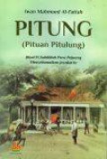 Pitung (Pituan Pitulung): Jihad Fi Sabilillah Para Pejuang Menyelamatkan Jayakarta