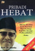 Pribadi Hebat