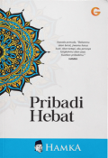 Pribadi Hebat