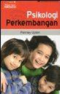 Psikologi Perkembangan