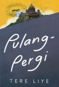 Pulang-Pergi