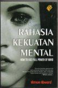 Rahasia Kekuatan Mental