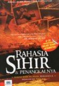 Rahasia Sihir dan Penangkalnya