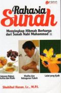 Rahasia Sunah
