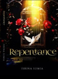 Repentance