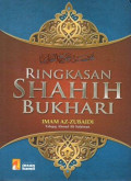 Ringkasan Shahih Bukhari