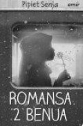 Romansa 2 Benua