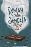 Rumah Tanpa Jendela