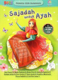 Sajadah untuk Ayah