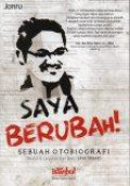 Saya Berubah