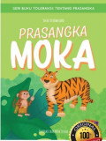 Prasangka Moka