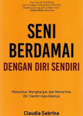 Kamus Praktis Kata Kerja Bahasa Indonesia