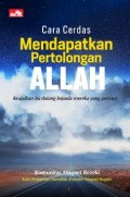 72 Trik Membaca Karakter