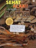 Sehat Alami dengan Herbal