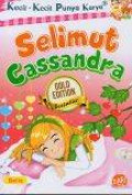 Selimut Cassandra