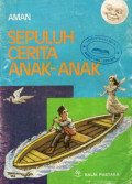 Sepuluh Cerita Anak-Anak