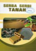 Serba Serbi Tanah