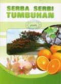 Serba-Serbi Tumbuhan